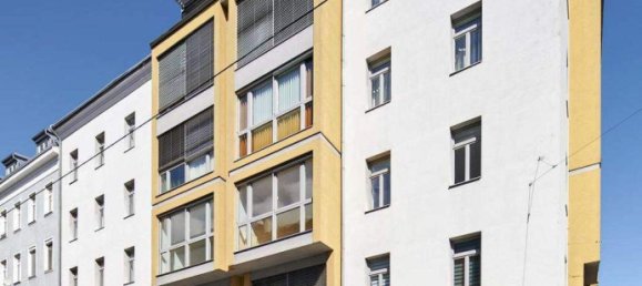 Квартира с 3 комнатами в Фафоритен, Австрия № 157813 15