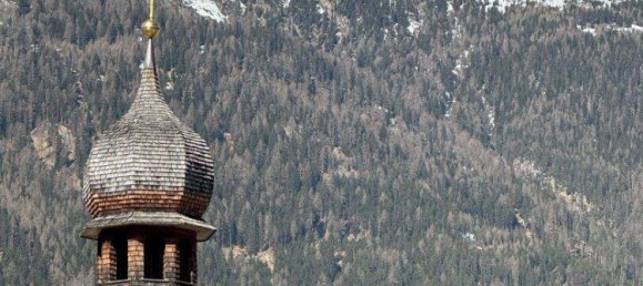 7غرفة منزل في Langenfeld, Austria رقم 235167 4