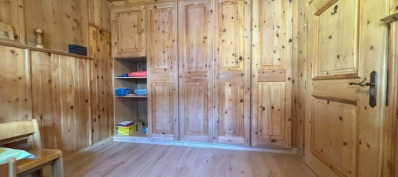 7غرفة منزل في Langenfeld, Austria رقم 235167 8