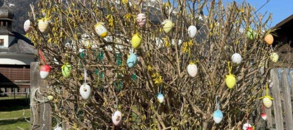 7غرفة منزل في Langenfeld, Austria رقم 235167 5