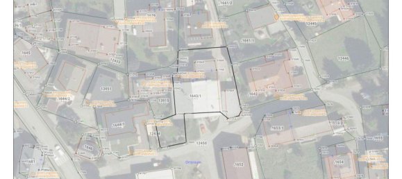 7غرفة منزل في Langenfeld, Austria رقم 235167 12