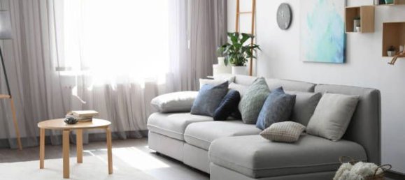 5 rooms House in Avola, Italy No. 216876 10