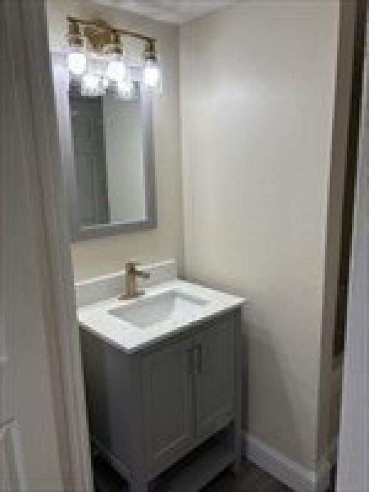 2 bedrooms House in Brockton, USA No. 385790