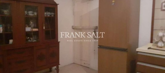 Maisonette de 2 dormitorios en Fgura, Malta No. 1104 2