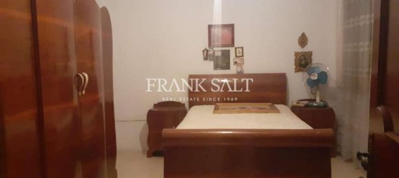 Maisonette de 2 dormitorios en Fgura, Malta No. 1104 3