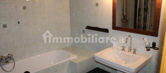 Casa de 3 dormitorios en Massa, Italy No. 216504 11