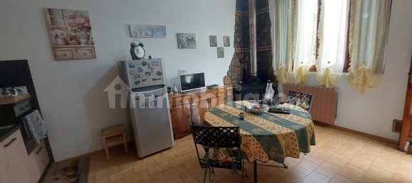 Casa de 3 dormitorios en Massa, Italy No. 216504 7