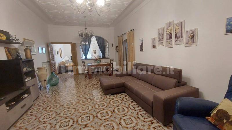 Casa de 3 dormitorios en Massa, Italy No. 216504