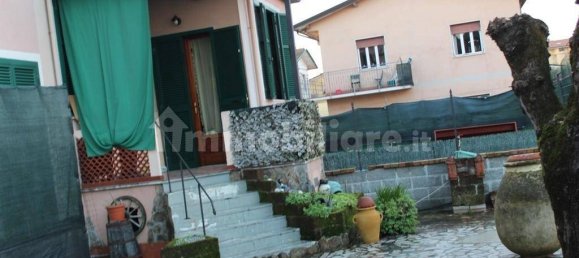 Casa de 3 dormitorios en Massa, Italy No. 216504 12