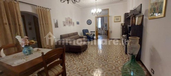 Casa de 3 dormitorios en Massa, Italy No. 216504 2