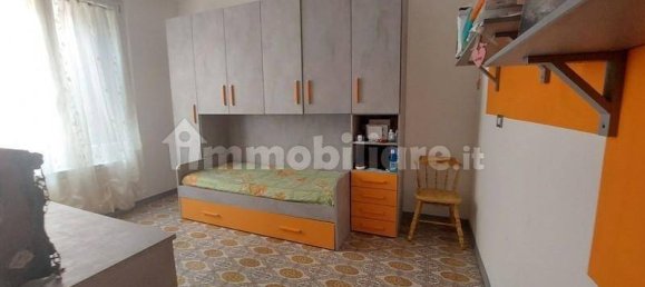 Casa de 3 dormitorios en Massa, Italy No. 216504 8