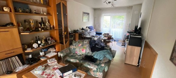 Adosado de 8 habitaciónes en Wiesbaden, Germany No. 245076 8