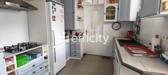 3 Schlafzimmer Haus in Tarnos, France, Nr. 283917 2