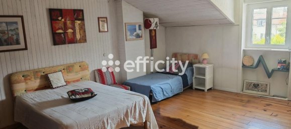 3 Schlafzimmer Haus in Tarnos, France, Nr. 283917 5
