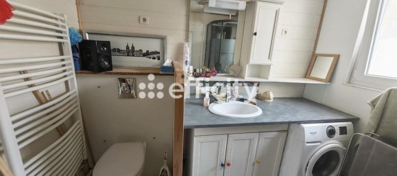 3 Schlafzimmer Haus in Tarnos, France, Nr. 283917 4