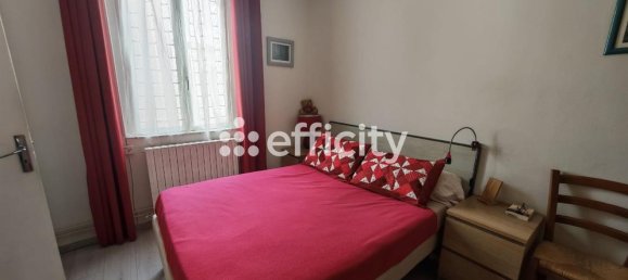 3 Schlafzimmer Haus in Tarnos, France, Nr. 283917 6