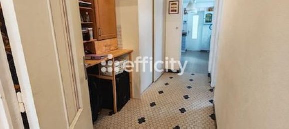 3 Schlafzimmer Haus in Tarnos, France, Nr. 283917 3