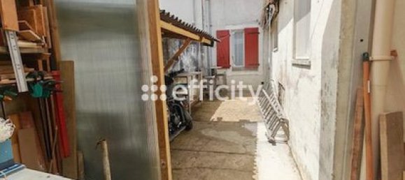 3 Schlafzimmer Haus in Tarnos, France, Nr. 283917 7