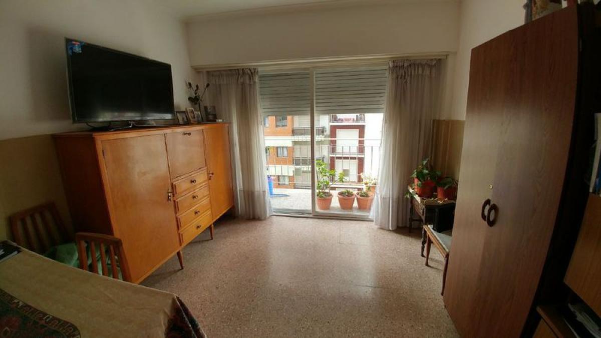 Studio in Mar del Plata, Argentina, Nr. 89731