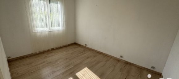 Дом с 3 спальнями в Сен-Жермен-Лаваль, Франция № 283487 8