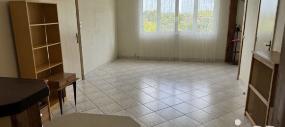 Дом с 3 спальнями в Сен-Жермен-Лаваль, Франция № 283487 3