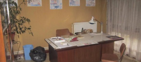 6 غرف نوم منزل في Ussel, France رقم 286074 10