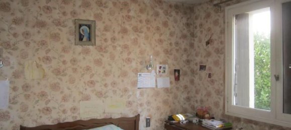 6 غرف نوم منزل في Ussel, France رقم 286074 3