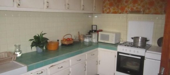 6 غرف نوم منزل في Ussel, France رقم 286074 2