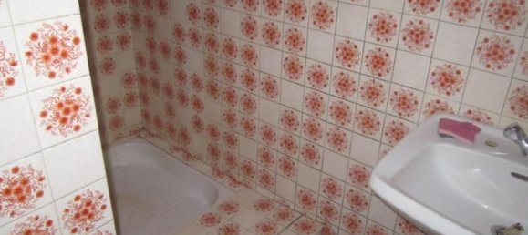 6 غرف نوم منزل في Ussel, France رقم 286074 8