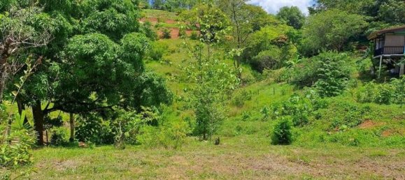 3 bedrooms House in Nicoya, Costa Rica No. 67 5