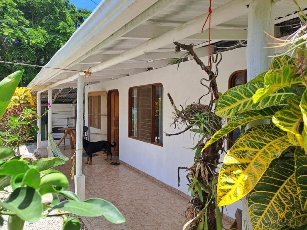 3 bedrooms House in Nicoya, Costa Rica No. 67