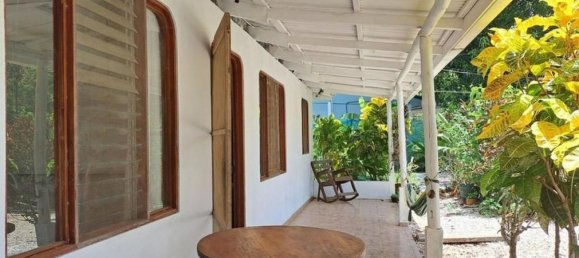 3 bedrooms House in Nicoya, Costa Rica No. 67 4