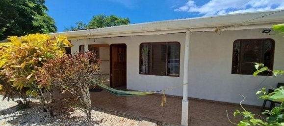 3 bedrooms House in Nicoya, Costa Rica No. 67 3