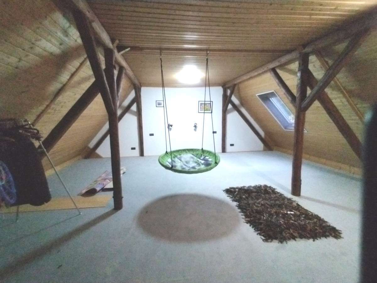 Casa T5 em Mayen-Koblenz, Germany N.º 220868