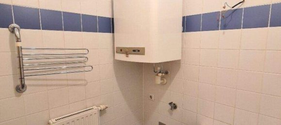 3-Zimmer Wohnung in Eggenberg, Austria, Nr. 52805 11