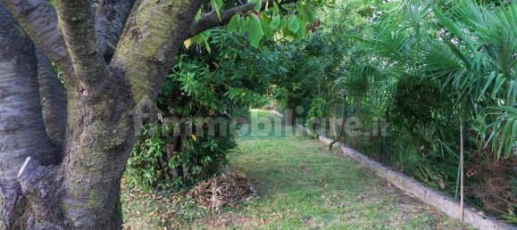 3 Schlafzimmer Villa in Castelfranco Veneto, Italy, Nr. 251720 9