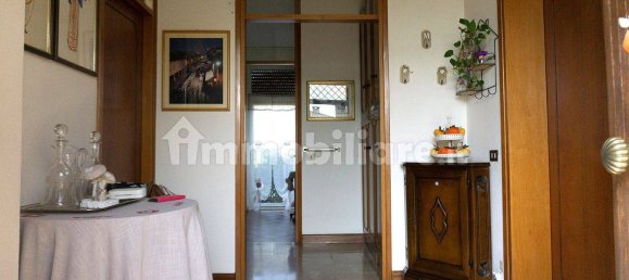 3 Schlafzimmer Villa in Castelfranco Veneto, Italy, Nr. 251720 12