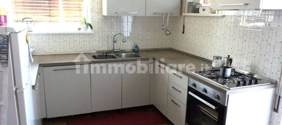 3 Schlafzimmer Villa in Castelfranco Veneto, Italy, Nr. 251720 13