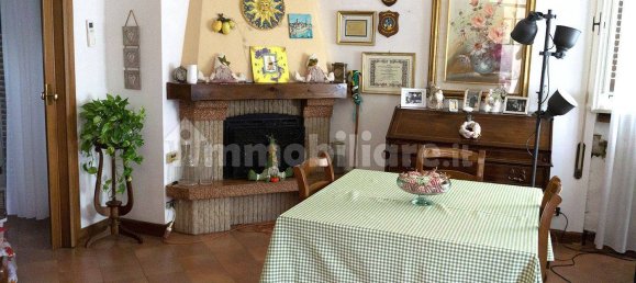 3 Schlafzimmer Villa in Castelfranco Veneto, Italy, Nr. 251720 11