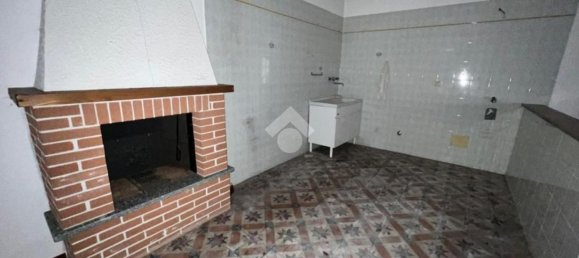 3 rooms House in Piea, Italy No. 166609 11