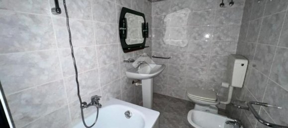 3 rooms House in Piea, Italy No. 166609 13