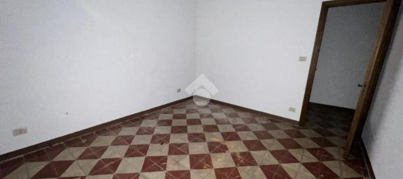 3 rooms House in Piea, Italy No. 166609 8