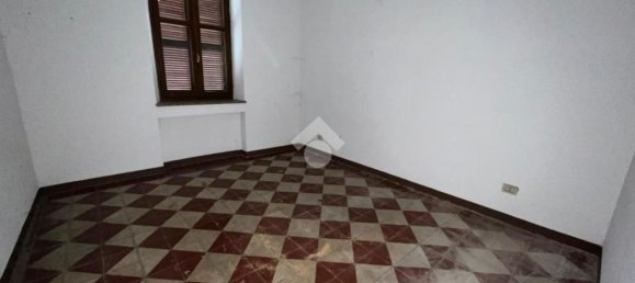 3 rooms House in Piea, Italy No. 166609 9