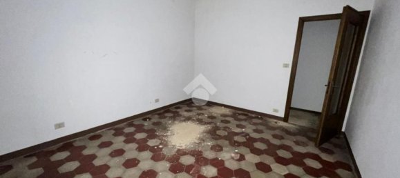 3 rooms House in Piea, Italy No. 166609 10