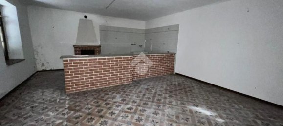 3 rooms House in Piea, Italy No. 166609 6