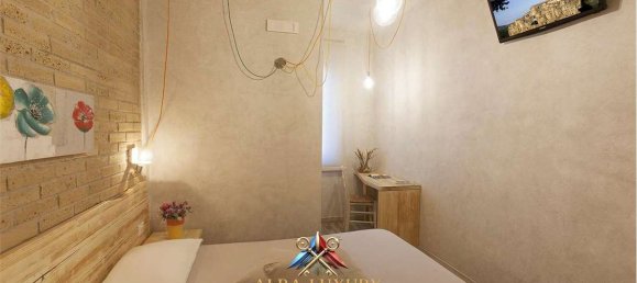 6 bedrooms Villa in Pitigliano, Italy No. 70996 36