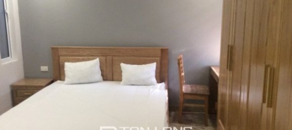 1 bedroom Apartment in Ba Dinh, Vietnam No. 2813 3