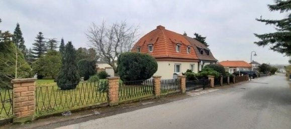 Adosado de 7 habitaciónes en Saalekreis, Germany No. 58194 2