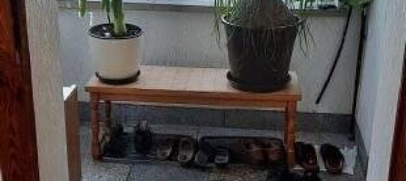 Adosado de 7 habitaciónes en Saalekreis, Germany No. 58194 8