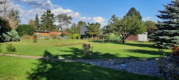 Adosado de 7 habitaciónes en Saalekreis, Germany No. 58194 3